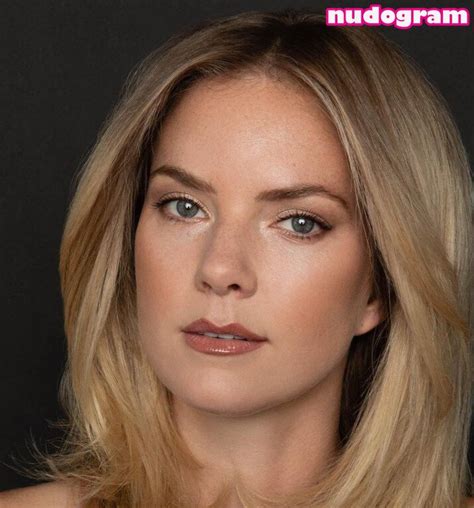 cindy busby nude|Cindy Busby Nude Pics & Videos, Sex Tape < ANCENSORED